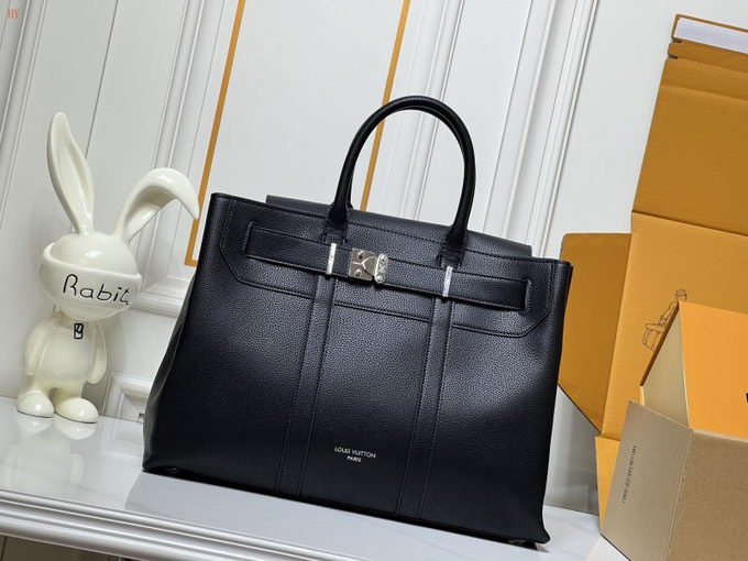 Louis Vuitton 2025 Bag ID:20251023-181